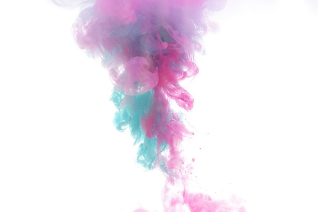 墨水 画 那 - 上的免费照片