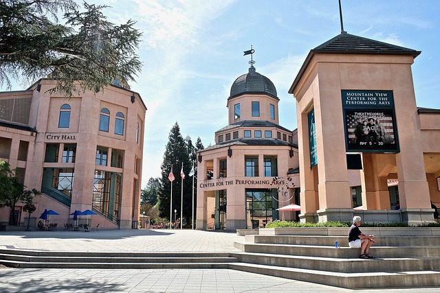 山景 安少女组 - 上的免费照片