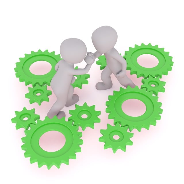 白人男子 齿轮 牙齿 - 上的免费图片