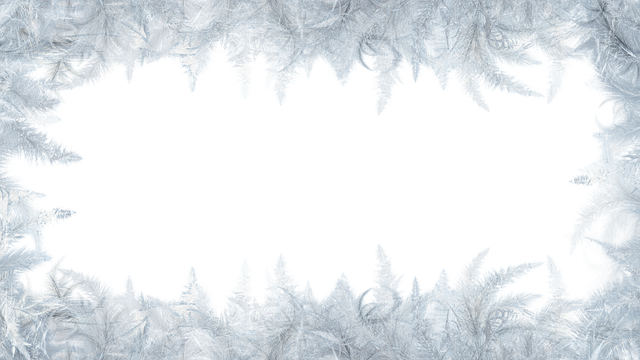 雪 绘制 水彩 - 上的免费图片