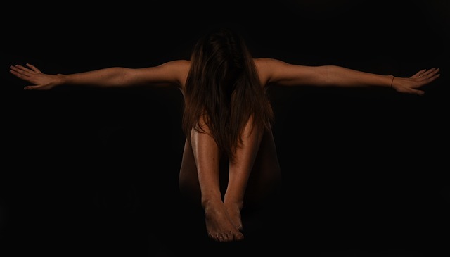 Highheel 表 白桌 - 上的免费照片