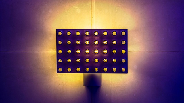 色调 智能家居 灯光 - 上的免费照片