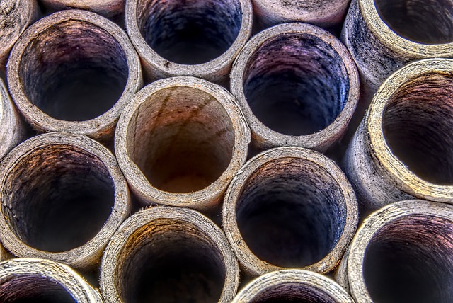 西尔维斯特 鞭炮 电池 - 上的免费照片