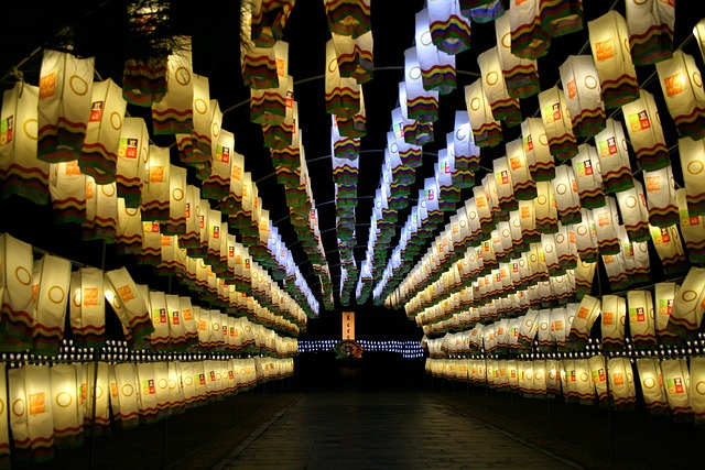 只和一个月 一千下，等等 英国的生产力不 - 上的免费照片