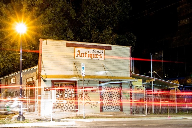 Atx 奥斯汀 德克萨斯州 - 上的免费照片