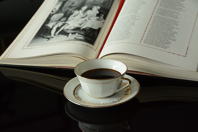 杯子 咖啡 瓷 - 上的免费照片