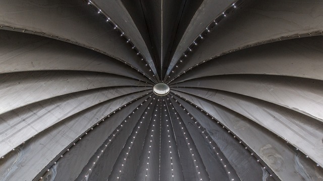 结构体 金属 艺术 - 上的免费照片