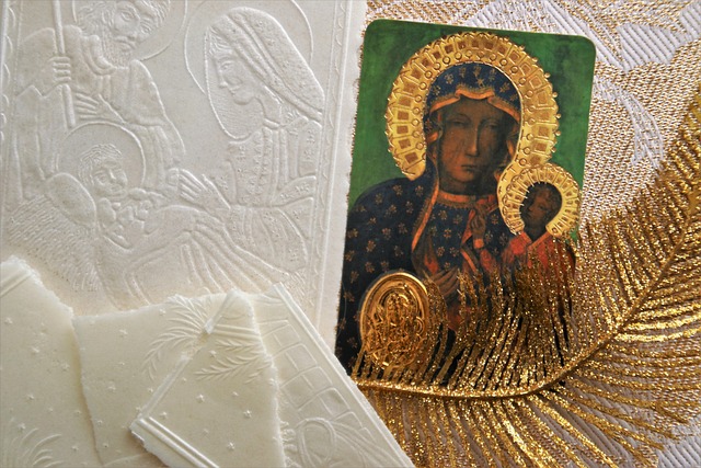 信仰 圣诞节 和解 - 上的免费照片