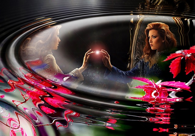 安装 纵向 女士 - 上的免费图片