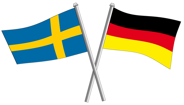 德语 德国 B - 上的免费图片