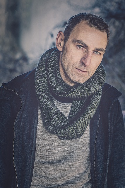 人的 男人 肖像 - 上的免费照片