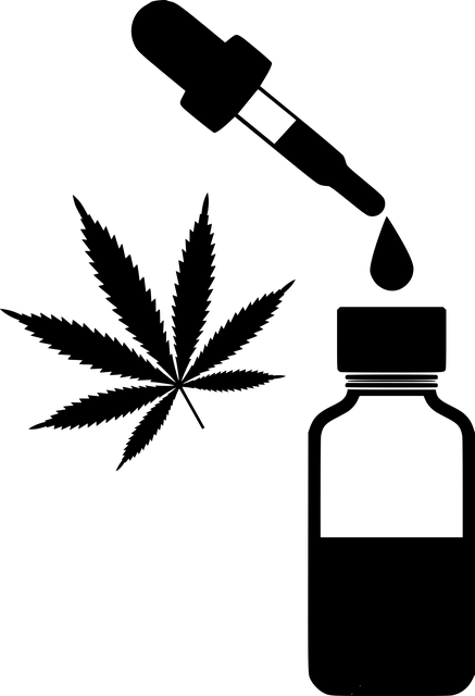 中央商务区 油 麻 - 免费矢量图形