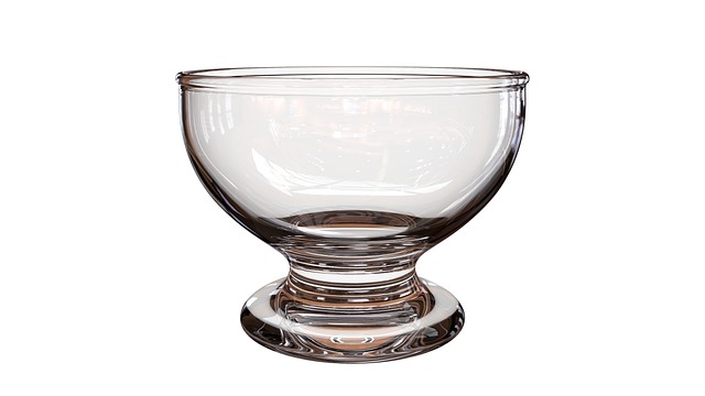 冰淇淋杯 保利斯塔 杯子 - 上的免费照片