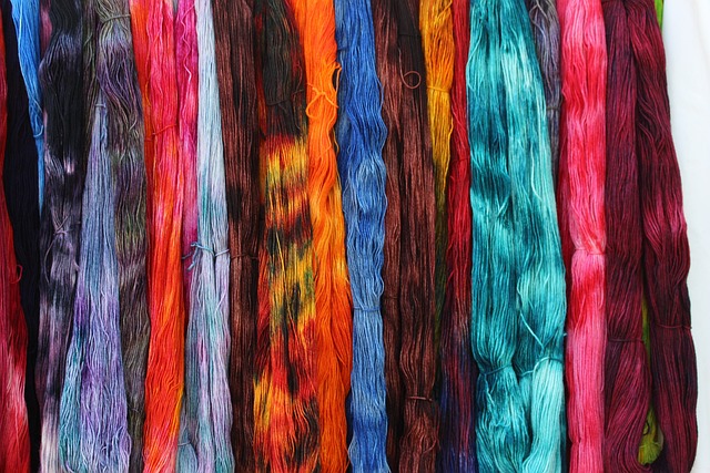 Klp 文化Landpartie Lüchow - 上的免费照片