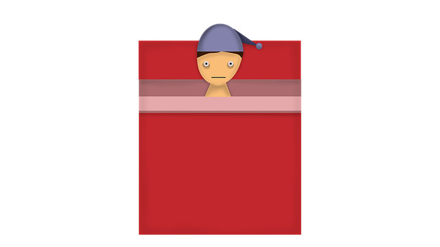 失眠 梦 睡觉 - 上的免费图片