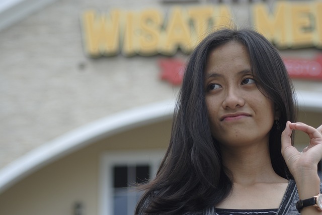 女士 洗涤 越南 - 上的免费照片