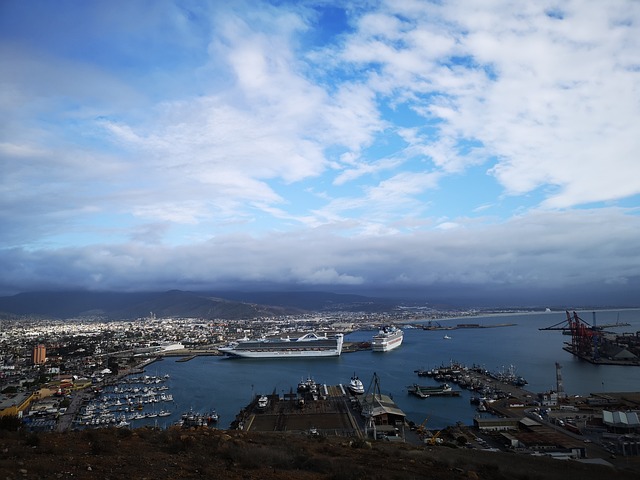 天空 切洛 景观 - 上的免费照片