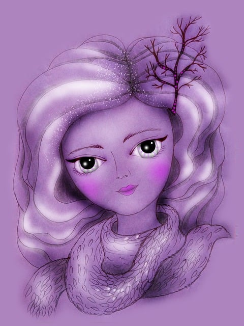 二月 冬季月份 冬季 - 上的免费图片