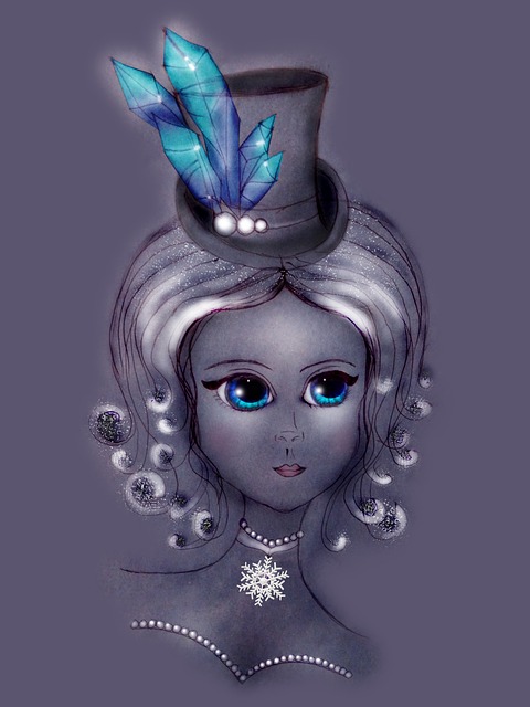 一月 冬季月份 冬季 - 上的免费图片