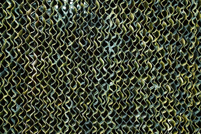 现代农业技术 中国温技术 水屏幕 - 上的免费照片