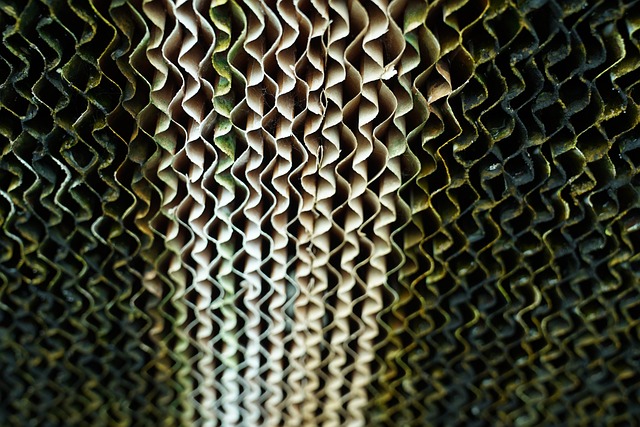 现代农业技术 中国温技术 水屏幕 - 上的免费照片