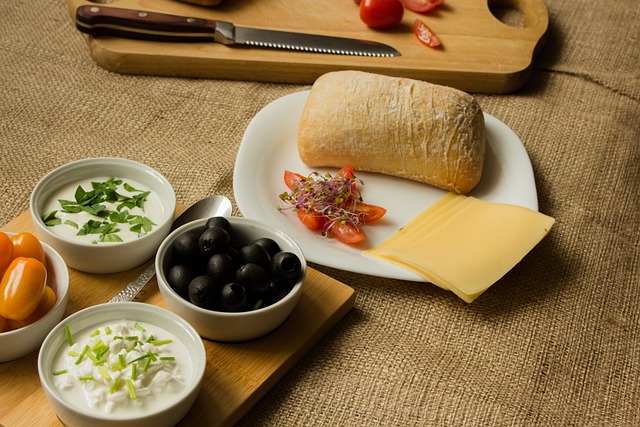 食物 汤 蔬菜 - 上的免费照片