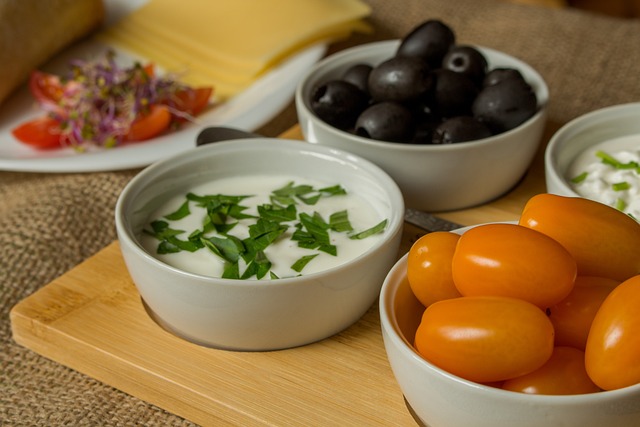 食物 汤 蔬菜 - 上的免费照片