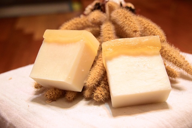 Handmade Soap 手工皂 - 上的免费照片