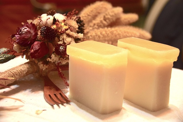 Handmade Soap 手工皂 - 上的免费照片