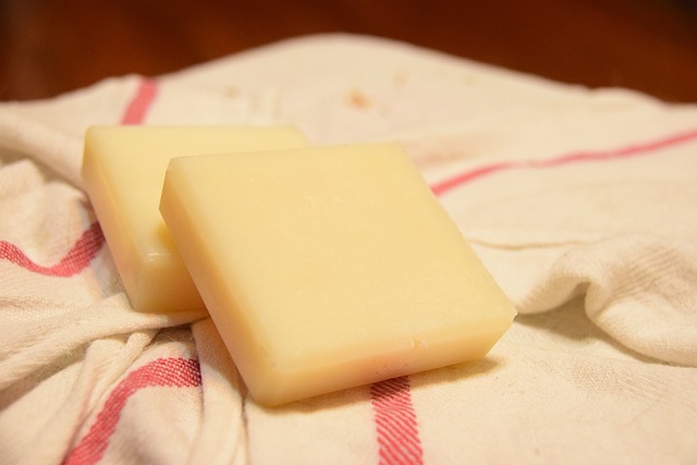Handmade Soap 手工皂 - 上的免费照片