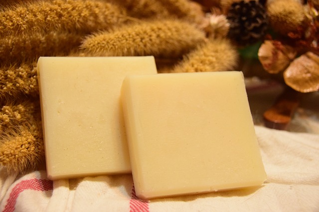 Handmade Soap 手工皂 - 上的免费照片