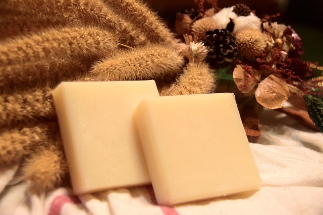 Handmade Soap 手工皂 - 上的免费照片