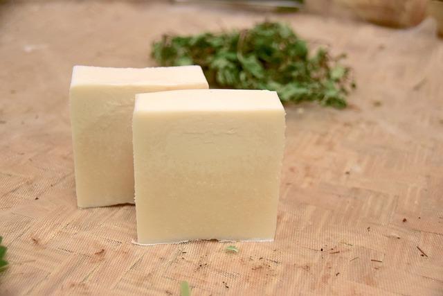 Handmade Soap 手工皂 - 上的免费照片