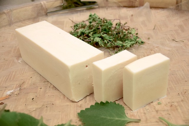 Handmade Soap 手工皂 - 上的免费照片