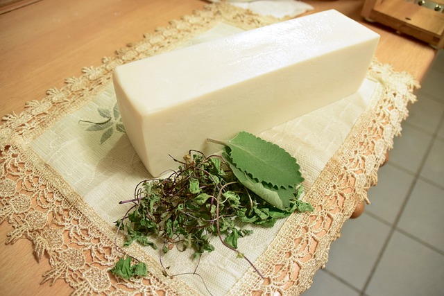 Handmade Soap 手工皂 - 上的免费照片