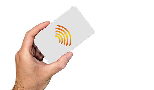 无现金 芯片卡 芯片 - 上的免费照片