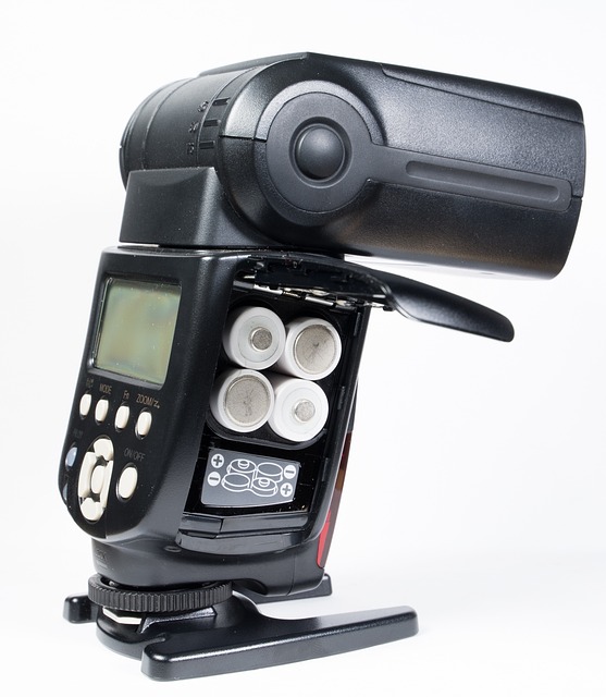 光速 闪光 - 上的免费照片