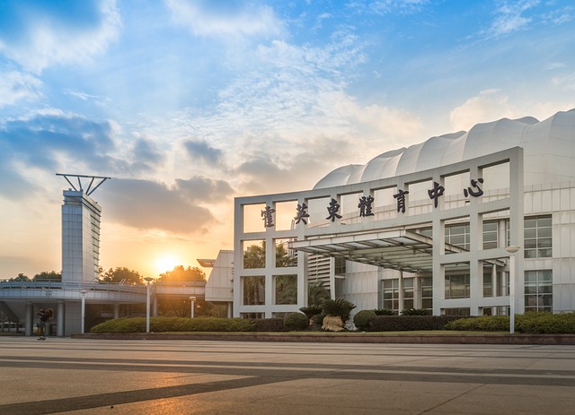 上海交通大学 Sjtu 交大 - 上的免费照片