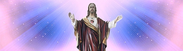 拿撒勒的耶稣 雕像 基督 - 上的免费照片