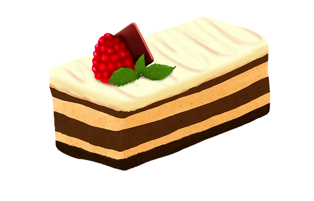 蛋糕 巧克力蛋糕 糖果 风光 - 上的免费图片