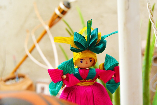 手腕 图萨 颜色 - 上的免费照片