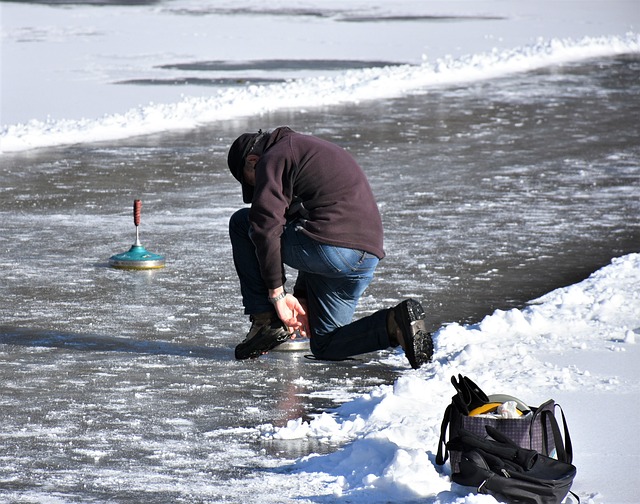 地板拍摄 卷运动 坚持体育运动 - 上的免费照片