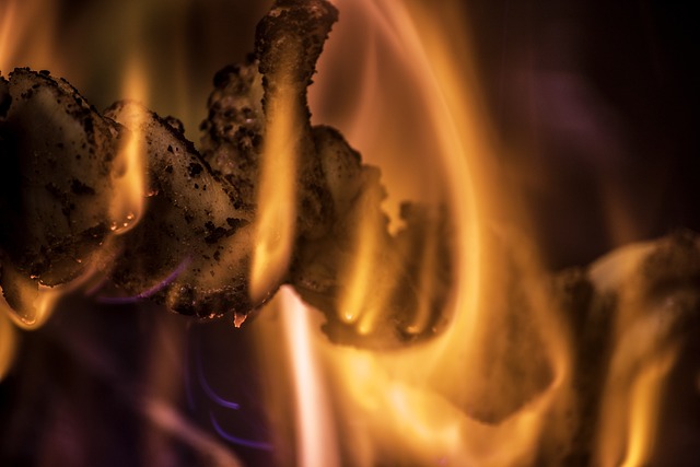 食物 泥炉 面包 - 上的免费照片