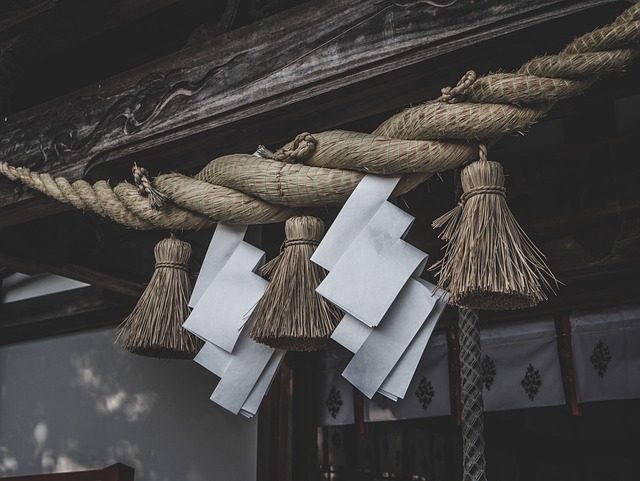 日本 熊本 岛绳 - 上的免费照片