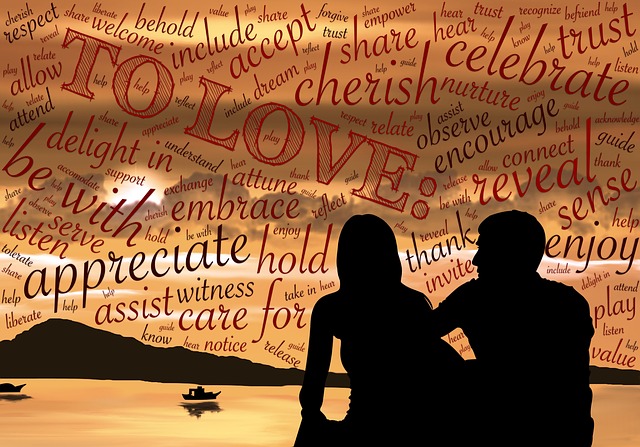 一起 涉及 爱 - 上的免费图片