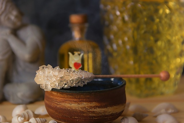 健康 松弛 茶 - 上的免费照片