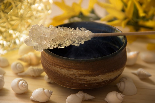 健康 松弛 茶 - 上的免费照片