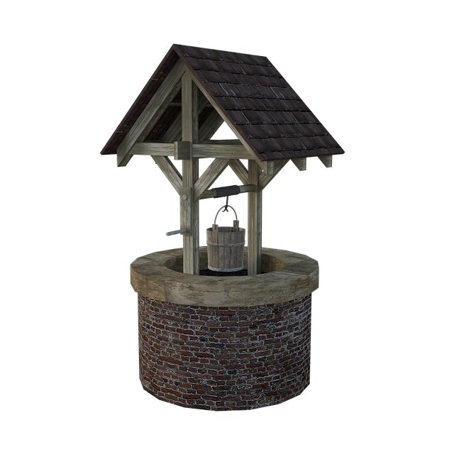 许愿 好 桶 - 上的免费图片