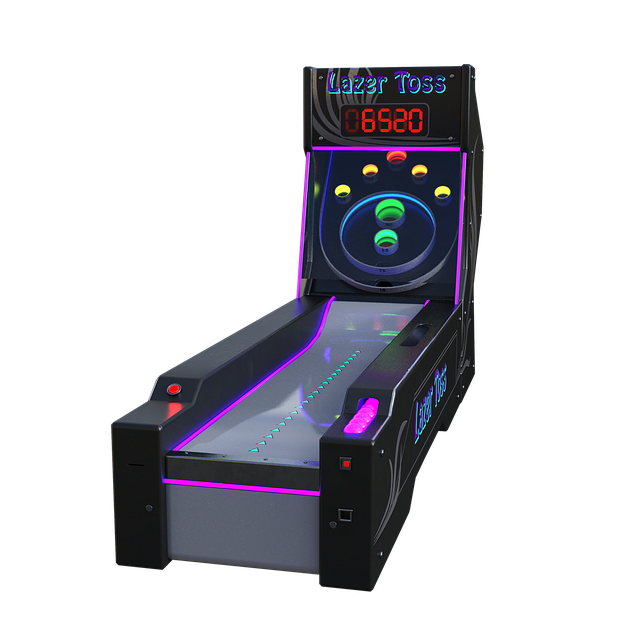 激光 游戏 折腾 - 上的免费图片