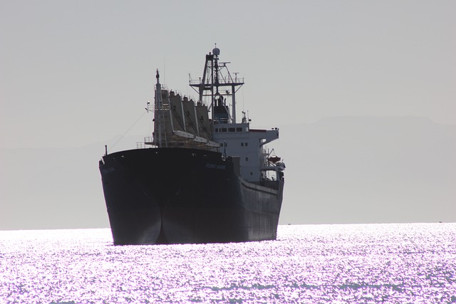 约旦 旅行 海 - 上的免费照片